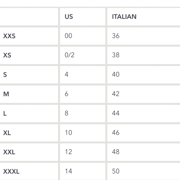 Roncarati lamb leather quilted bomber jacket with Alpaca Trim - Picture 3 of 16